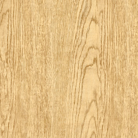 黄色爆款木纹 PSD分色通道