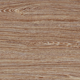 简约分层木纹 PSD分色通道