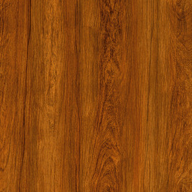 橙色典雅木纹 PSD分色通道