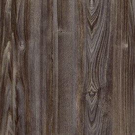 原木分层木纹 PSD分色通道