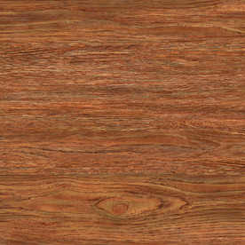 奢华典雅木纹 PSD分色通道