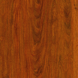 高清典雅木纹 PSD分色通道