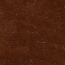 高端爆单石纹 PSD通道分层