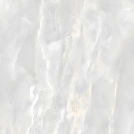 玉石爆单石纹 PSD通道分层