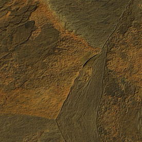 复古 新爆款石纹 PSD通道分