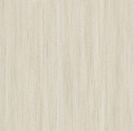 超清木纹 木饰面 家居设计贴图