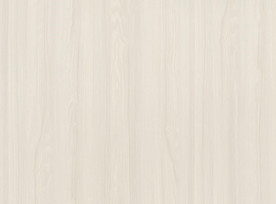 超清木纹 木饰面 家居设计贴图