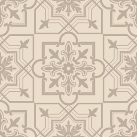 硅藻泥网板欧式现代中式花纹