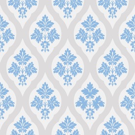 硅藻泥网板欧式现代中式花纹