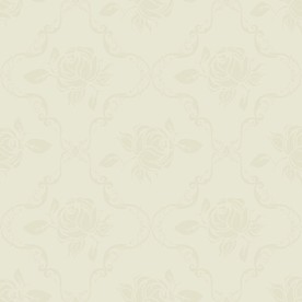 硅藻泥网板欧式现代中式花纹