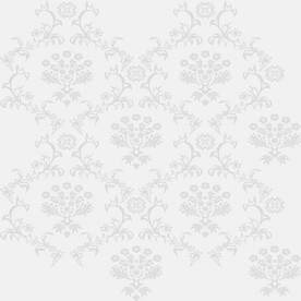 硅藻泥网板欧式现代中式花纹