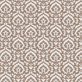 硅藻泥网板欧式现代中式花纹