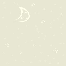 硅藻泥网板欧式现代中式花纹