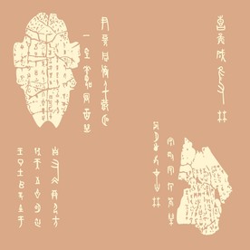 硅藻泥网板欧式现代中式花纹