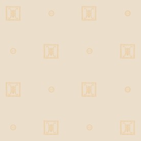 硅藻泥网板欧式现代中式花纹