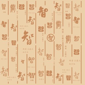 硅藻泥网板欧式现代中式花纹