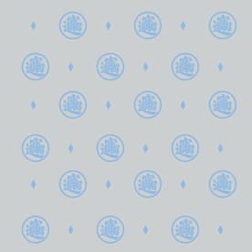 硅藻泥网板欧式现代中式花纹