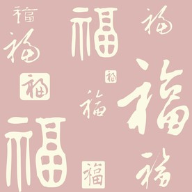 硅藻泥网板欧式现代中式花纹