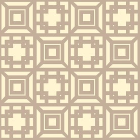 硅藻泥网板欧式现代中式花纹