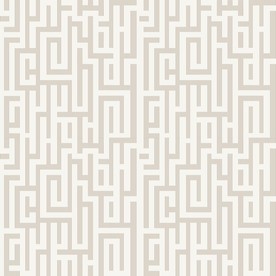 硅藻泥网板欧式现代中式花纹