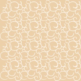 硅藻泥网板欧式现代中式花纹