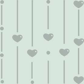 硅藻泥网板欧式现代中式花纹