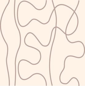 硅藻泥网板欧式现代中式花纹