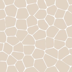 硅藻泥网板欧式现代中式花纹