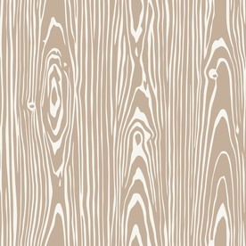 硅藻泥网板欧式现代中式花纹