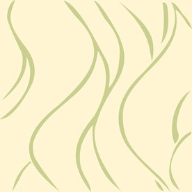 硅藻泥网板欧式现代中式花纹