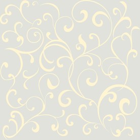 硅藻泥网板欧式现代中式花纹