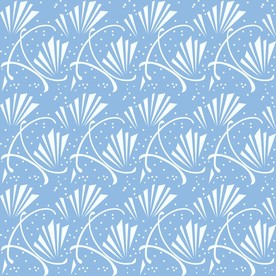 硅藻泥网板欧式现代中式花纹