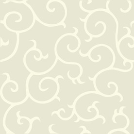 硅藻泥网板欧式现代中式花纹