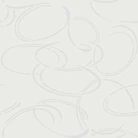 硅藻泥网板欧式现代中式花纹