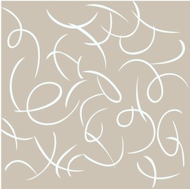 硅藻泥网板 欧式 现代 中式花