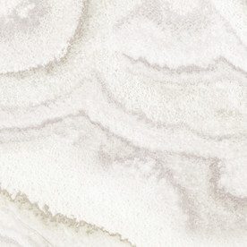 酒店新板石材 PSD通道分层