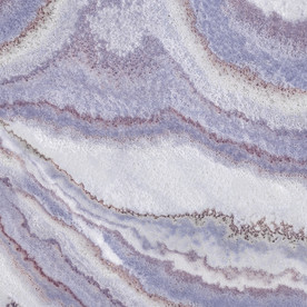 蓝玉新上架石纹 PSD通道分