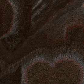 玉石新板石材 PSD通道分层