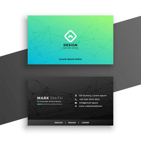 名片模板 名片设计 名片图片