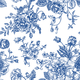 数码 印花 大牌 欧式 花纹