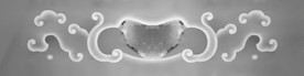 花边灰度图