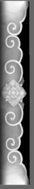 花边灰度图