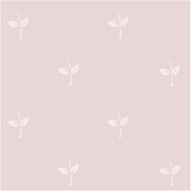 硅藻泥网板欧式现代中式花纹