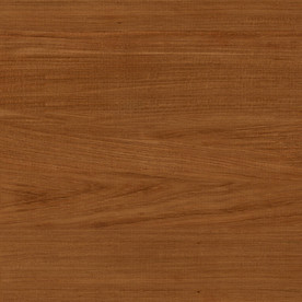 最新木纹纹理 psd通道分层