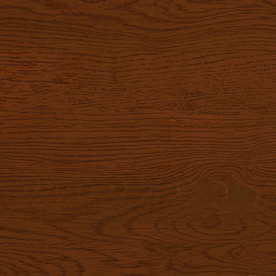 棕红实木纹理 psd通道分层