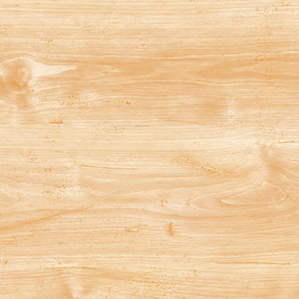 原木木纹文件 psd通道分层