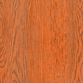 最新原木纹理 psd通道分层