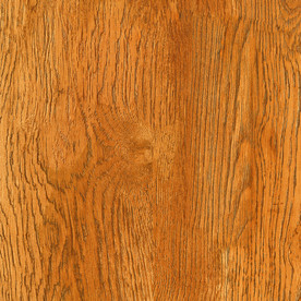 深黄木纹文件 psd通道分层