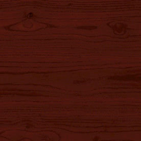 奢华木纹纹理 psd通道分层