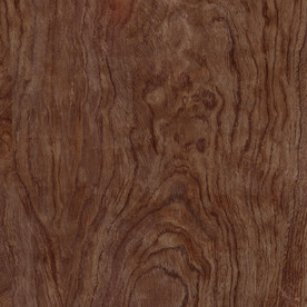 棕色实木纹理 psd通道分层